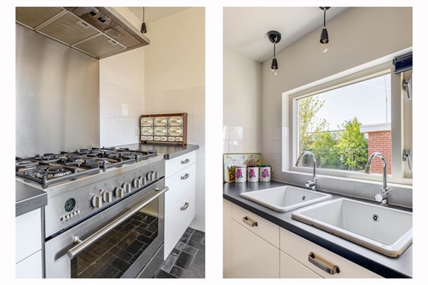 Medium property photo - J. Kammingakade 4A, 9648 KN Wildervank